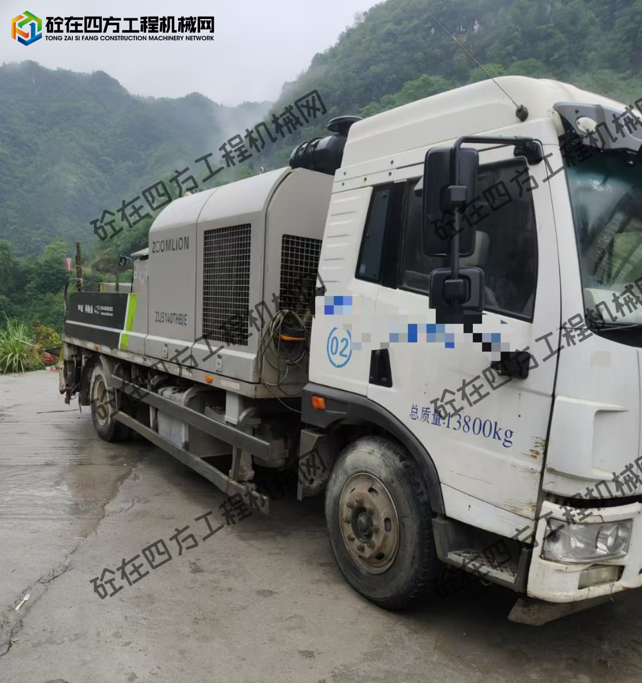 https://images.tongzsf.com/tong/truck_machine/20250827/168aef757cddb5.jpg