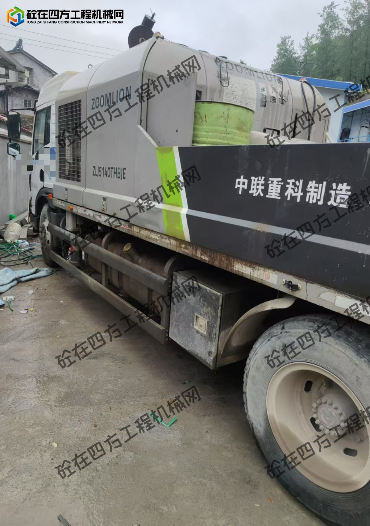 https://images.tongzsf.com/tong/truck_machine/20250827/168aef75b4c3a7.jpg