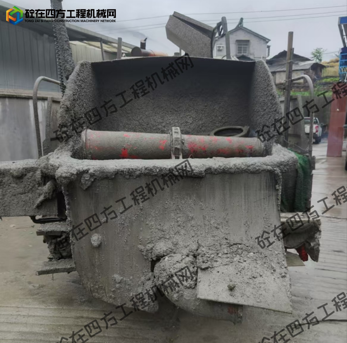https://images.tongzsf.com/tong/truck_machine/20250827/168aef75e9b184.jpg
