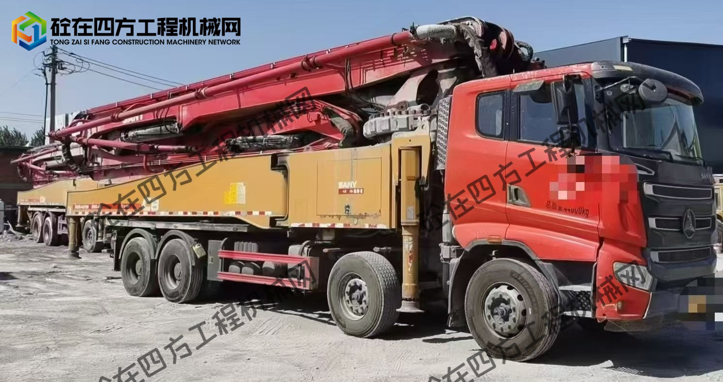 https://images.tongzsf.com/tong/truck_machine/20250827/168af0bd0450d4.jpg