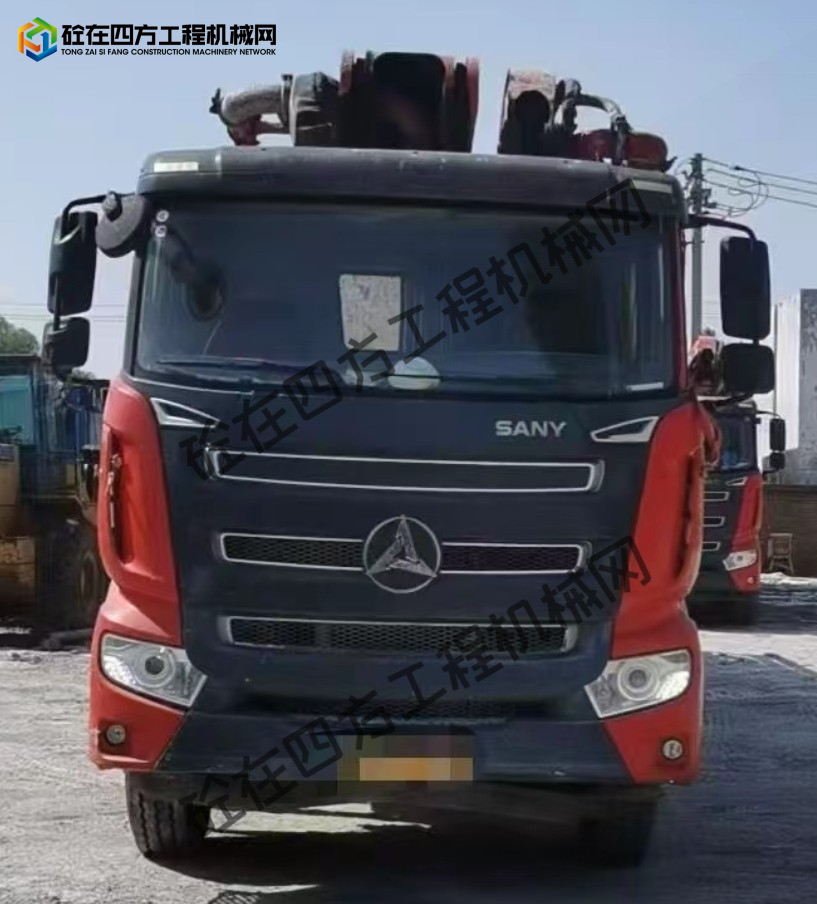 https://images.tongzsf.com/tong/truck_machine/20250827/168af26af2d99a.jpg