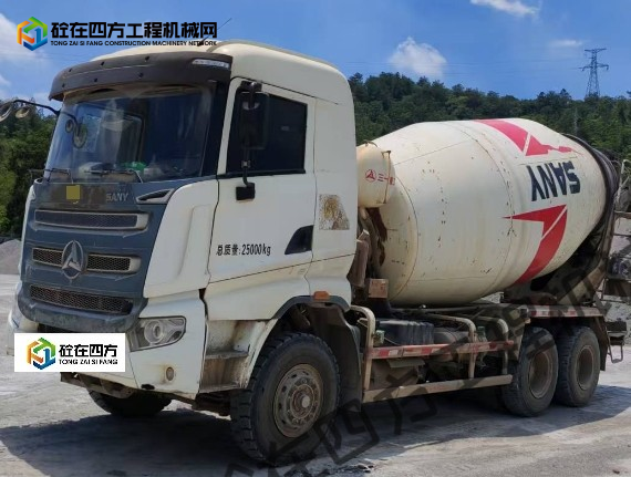 https://images.tongzsf.com/tong/truck_machine/20250828/168afab23d9d81.png