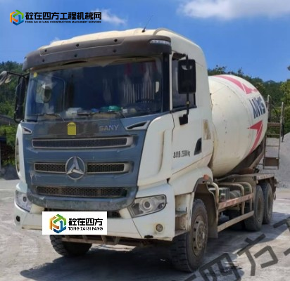https://images.tongzsf.com/tong/truck_machine/20250828/168afab24978fd.png