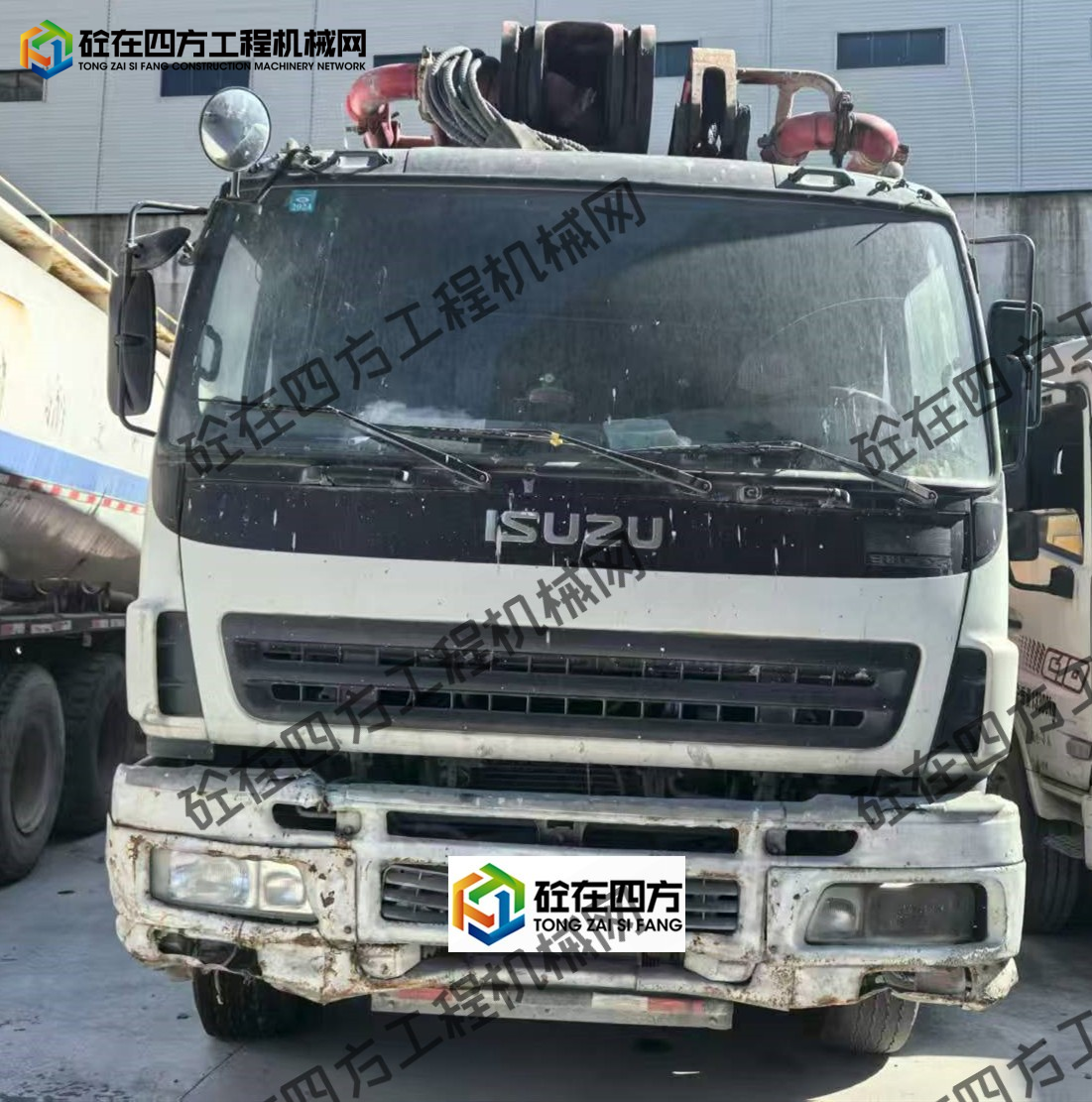 https://images.tongzsf.com/tong/truck_machine/20250828/168afabc6ce2a8.jpg