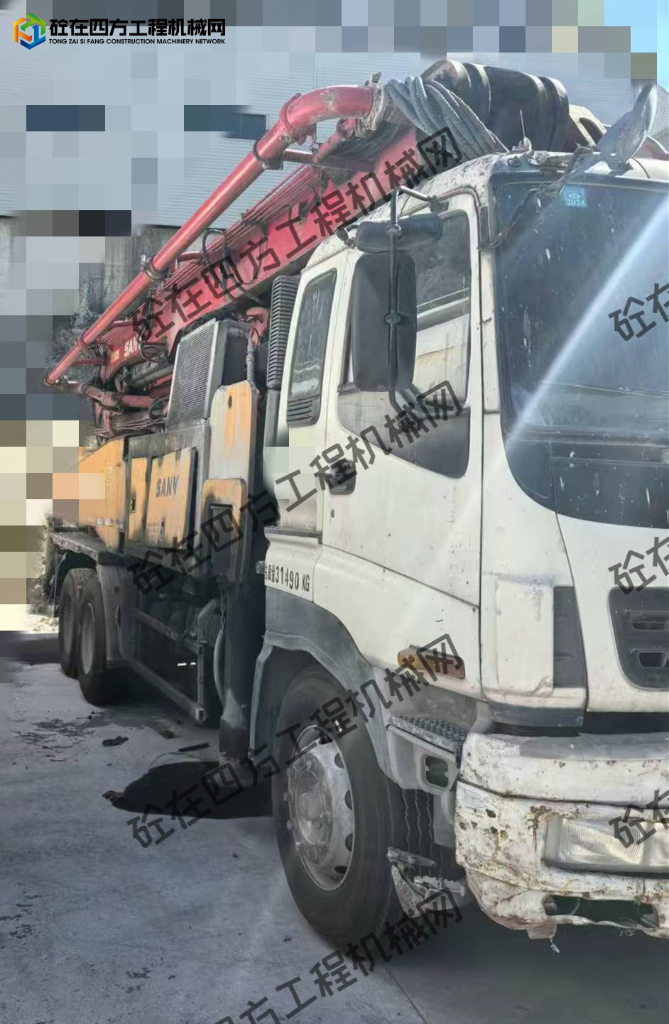 https://images.tongzsf.com/tong/truck_machine/20250828/168afabce8b466.jpg