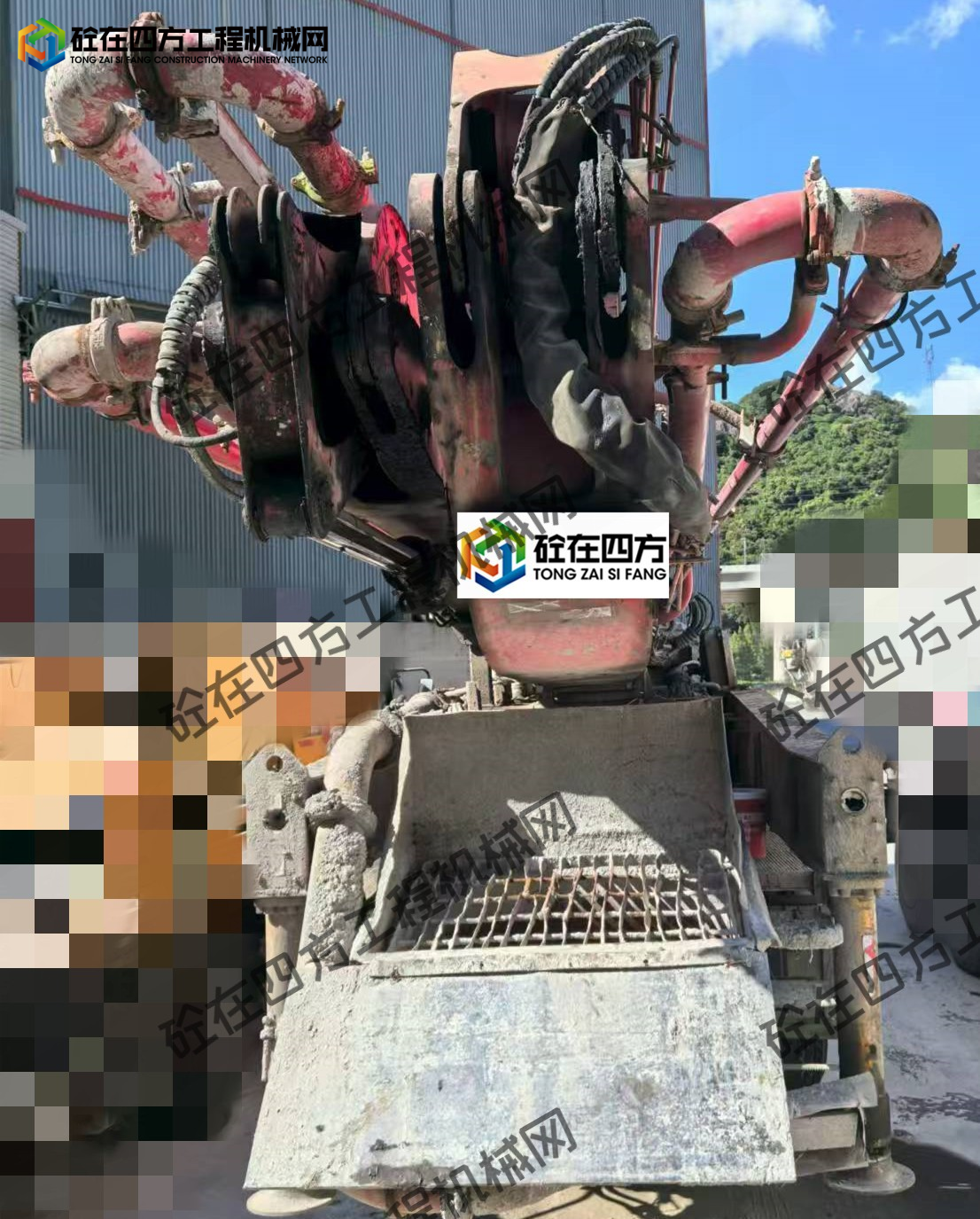 https://images.tongzsf.com/tong/truck_machine/20250828/168afabd548214.jpg