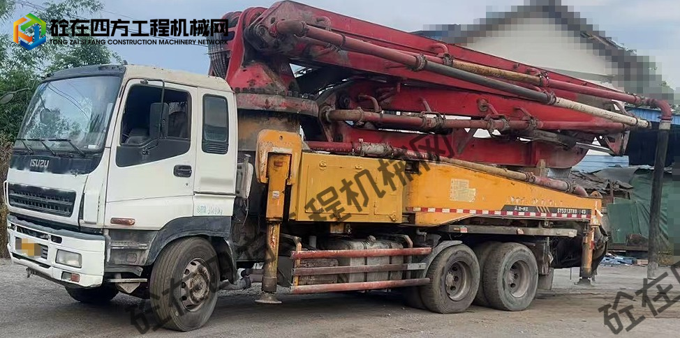 https://images.tongzsf.com/tong/truck_machine/20250828/168afabefc7198.png