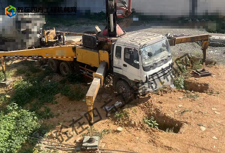 https://images.tongzsf.com/tong/truck_machine/20250828/168afabf116907.png