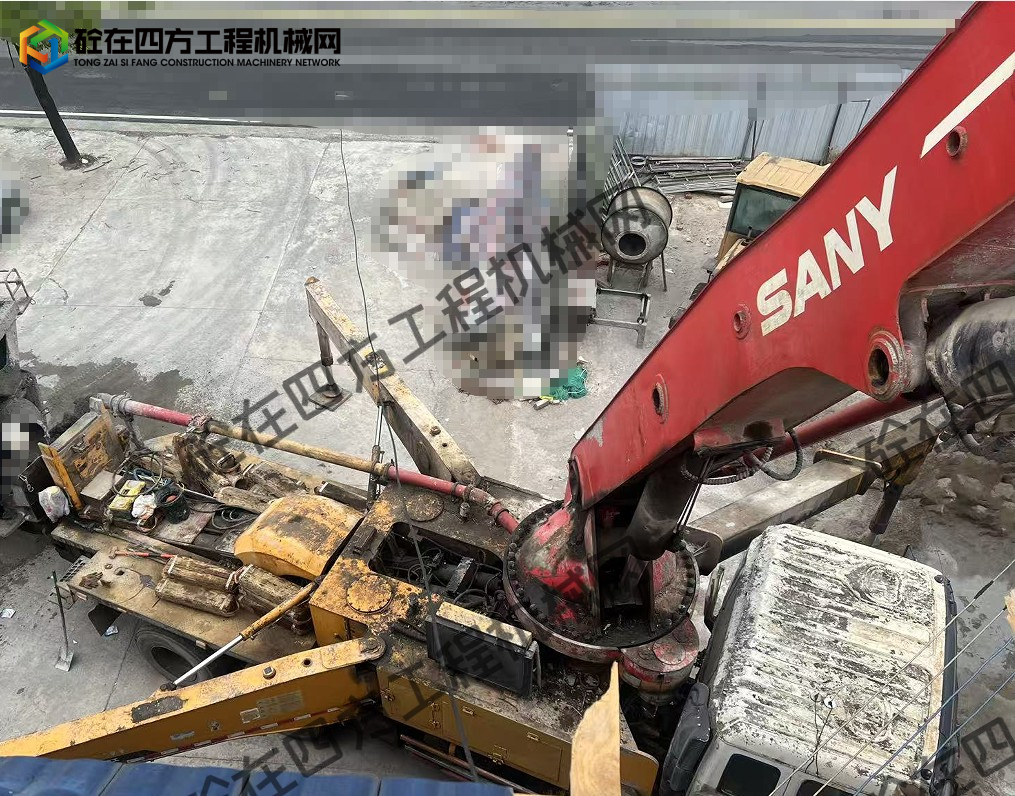 https://images.tongzsf.com/tong/truck_machine/20250828/168afabf5d06a1.png