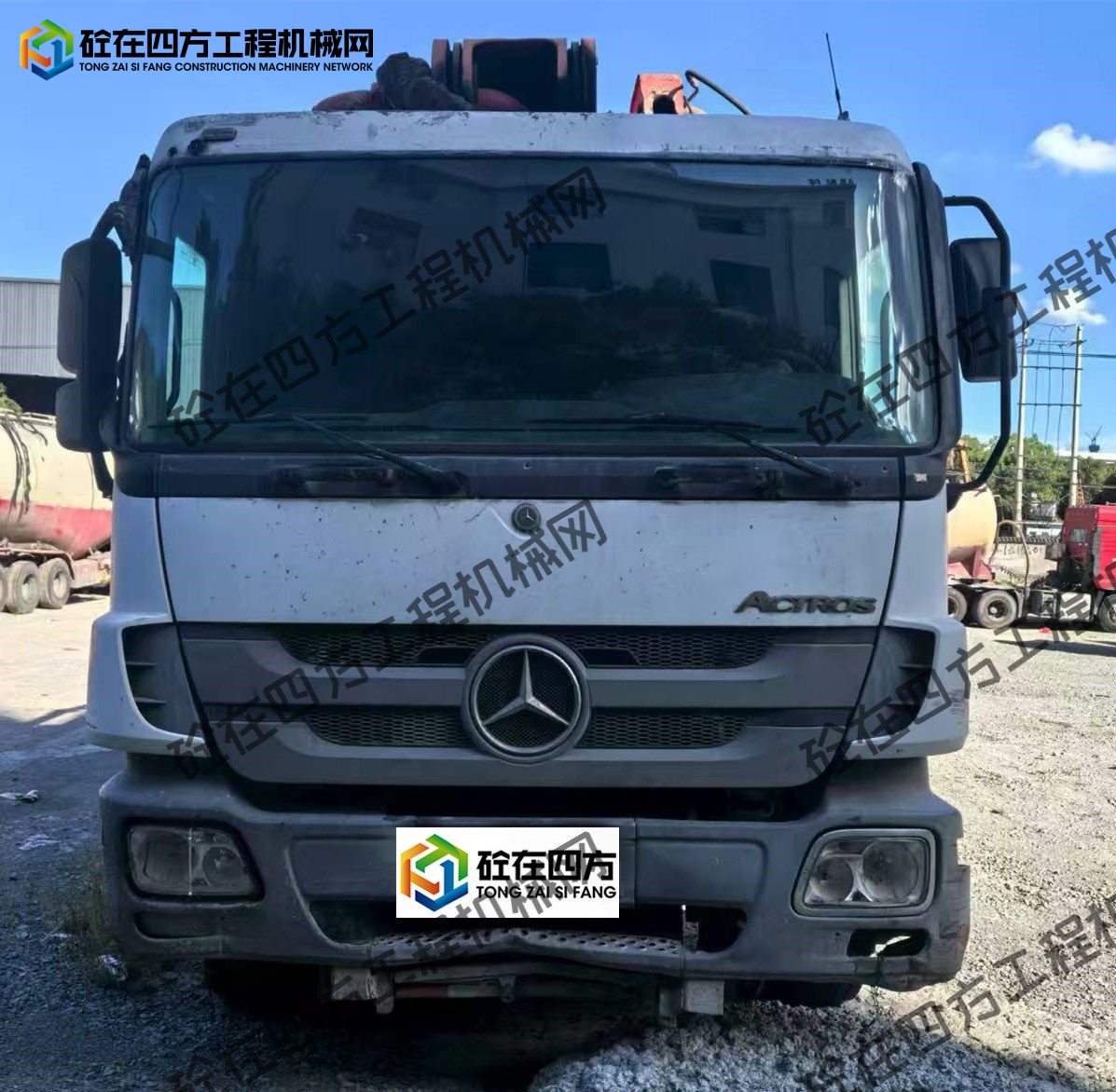 https://images.tongzsf.com/tong/truck_machine/20250828/168afad614d4ce.jpg