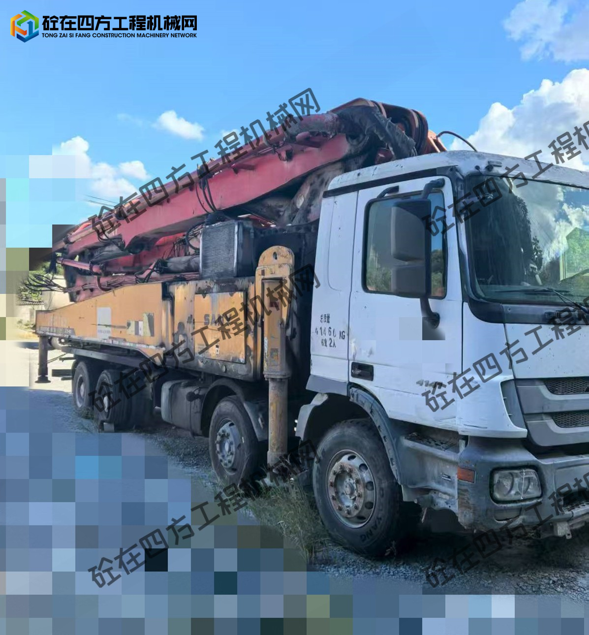 https://images.tongzsf.com/tong/truck_machine/20250828/168afad6c680c9.jpg