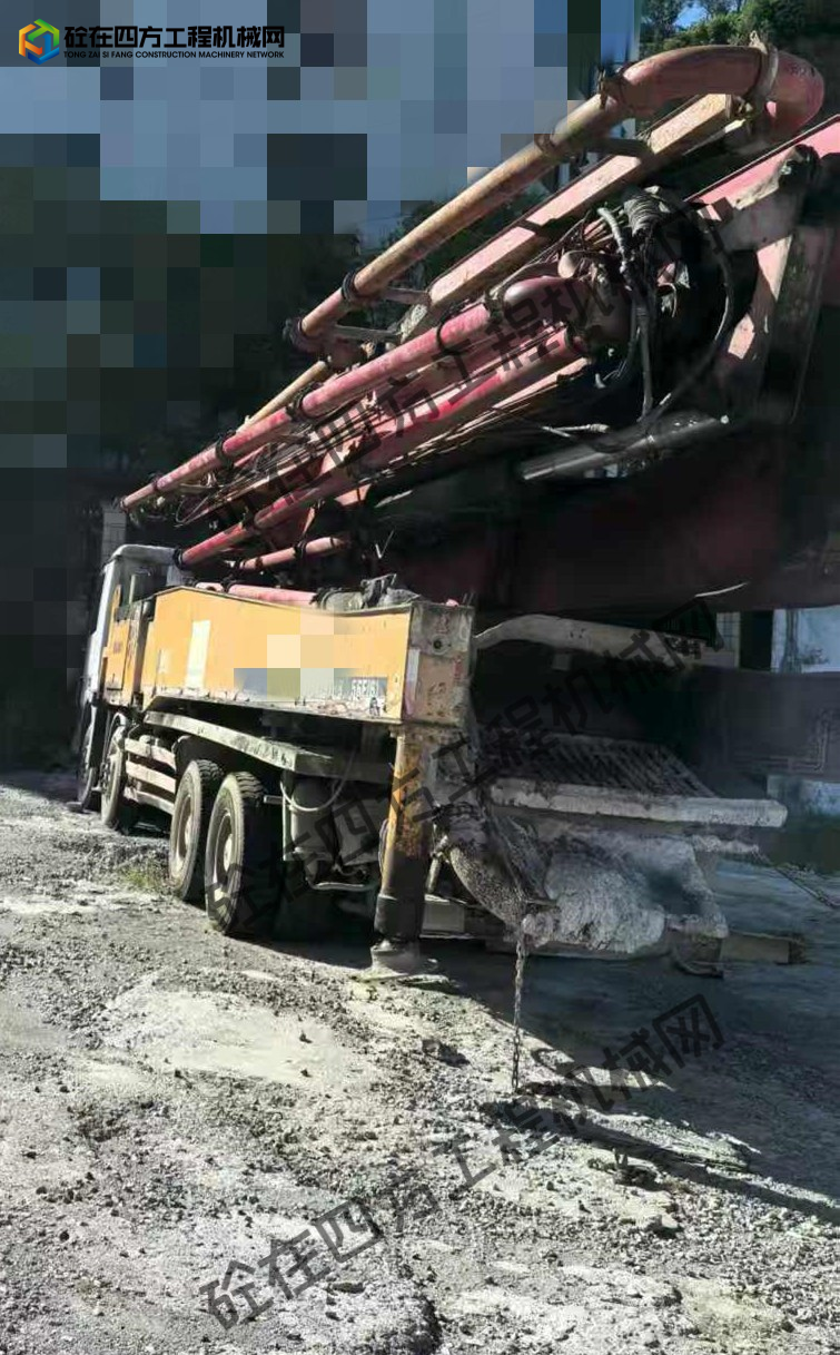 https://images.tongzsf.com/tong/truck_machine/20250828/168afad791963c.jpg
