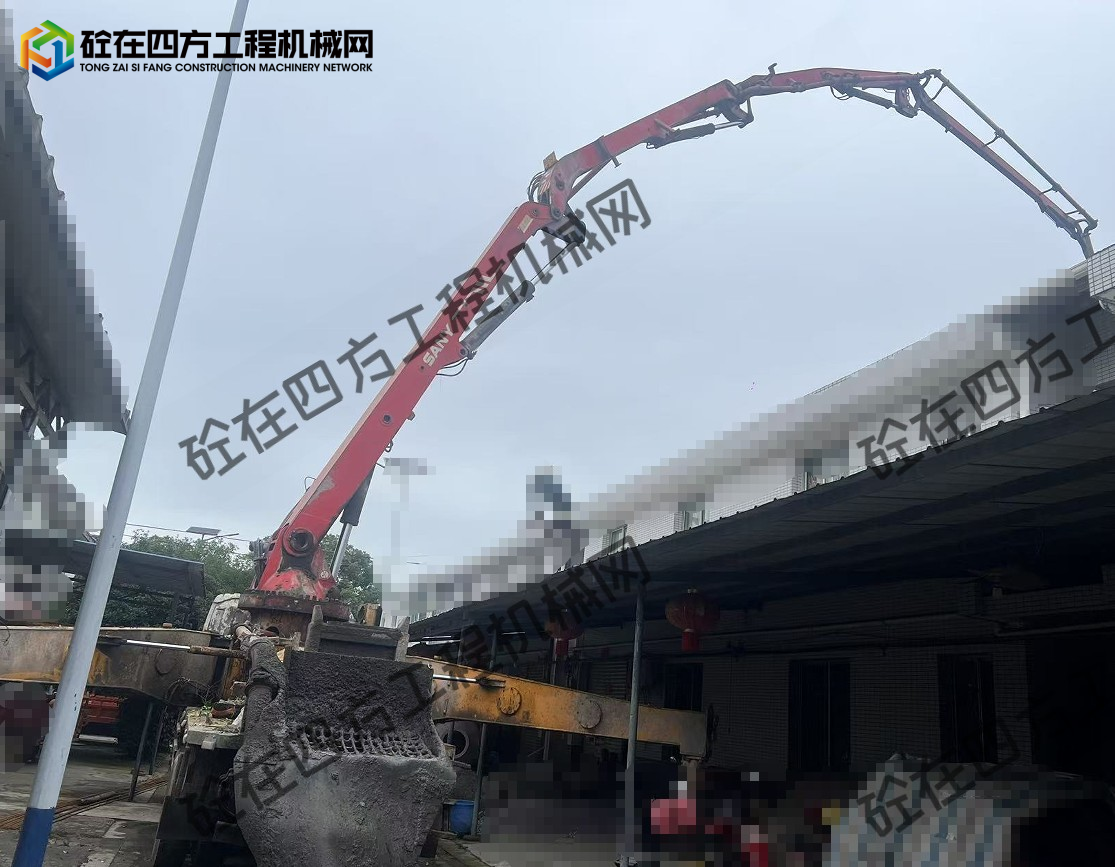 https://images.tongzsf.com/tong/truck_machine/20250828/168afadbb318d5.png