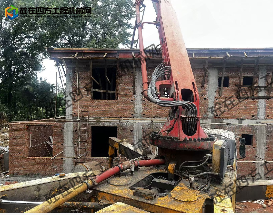 https://images.tongzsf.com/tong/truck_machine/20250828/168afadbc9bf6d.png