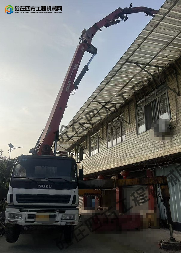 https://images.tongzsf.com/tong/truck_machine/20250828/168afadc0c8792.png