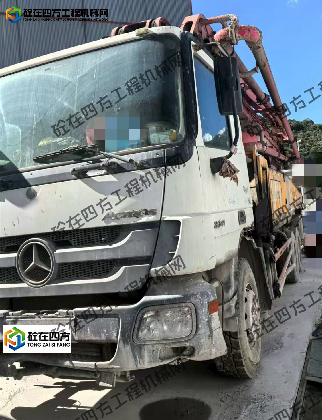 https://images.tongzsf.com/tong/truck_machine/20250828/168afaee438f82.jpg