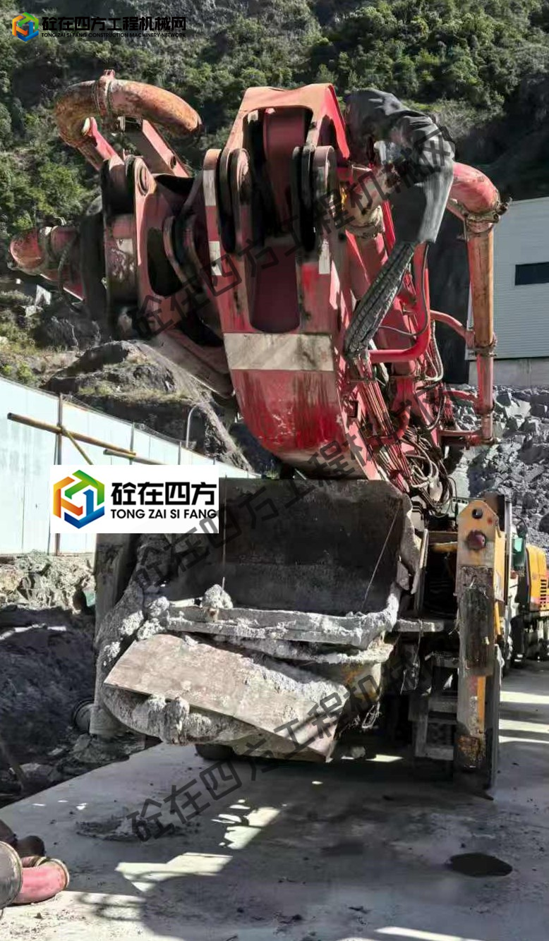 https://images.tongzsf.com/tong/truck_machine/20250828/168afaef88cad2.jpg
