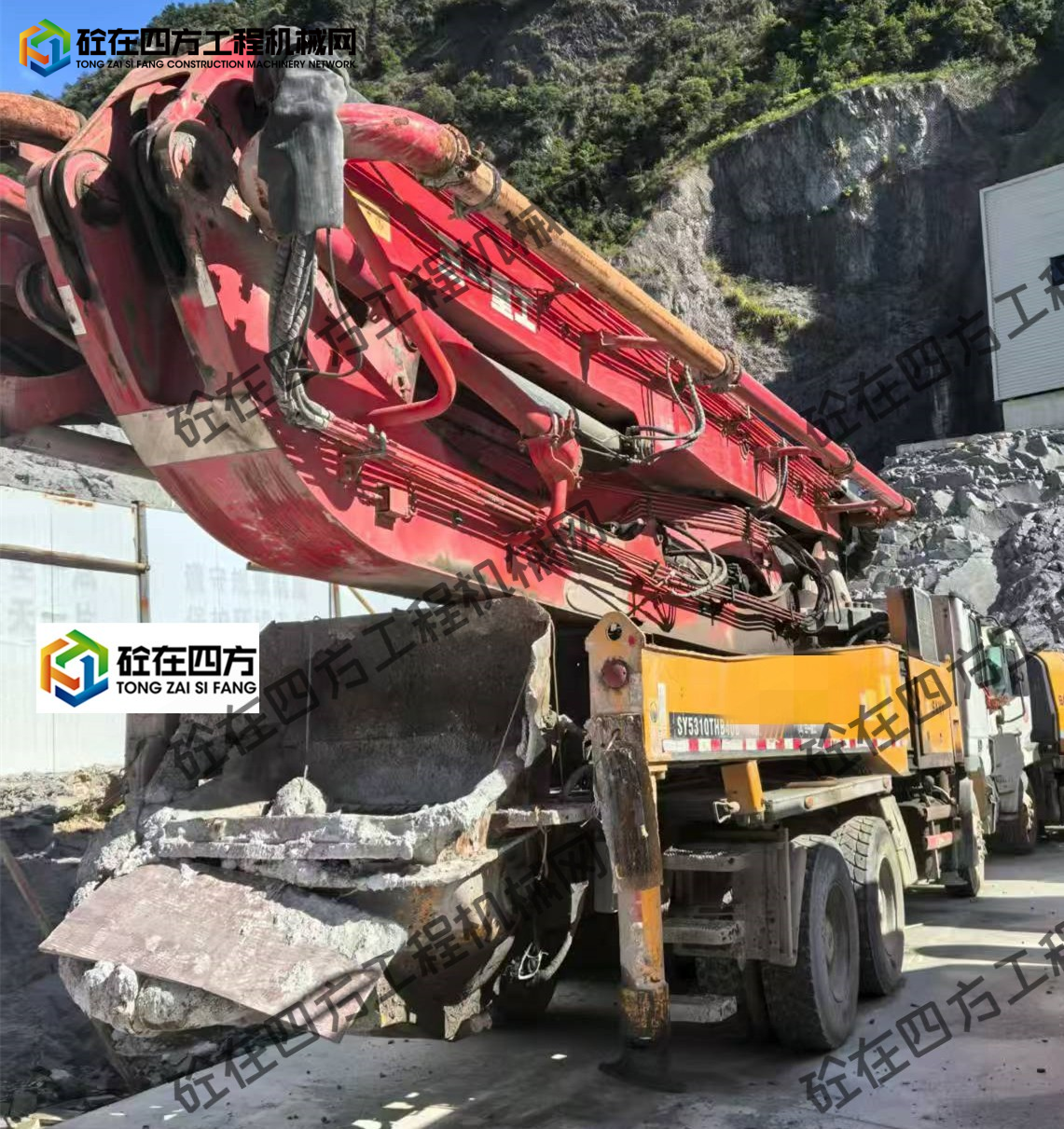 https://images.tongzsf.com/tong/truck_machine/20250828/168afaefb9d81c.jpg