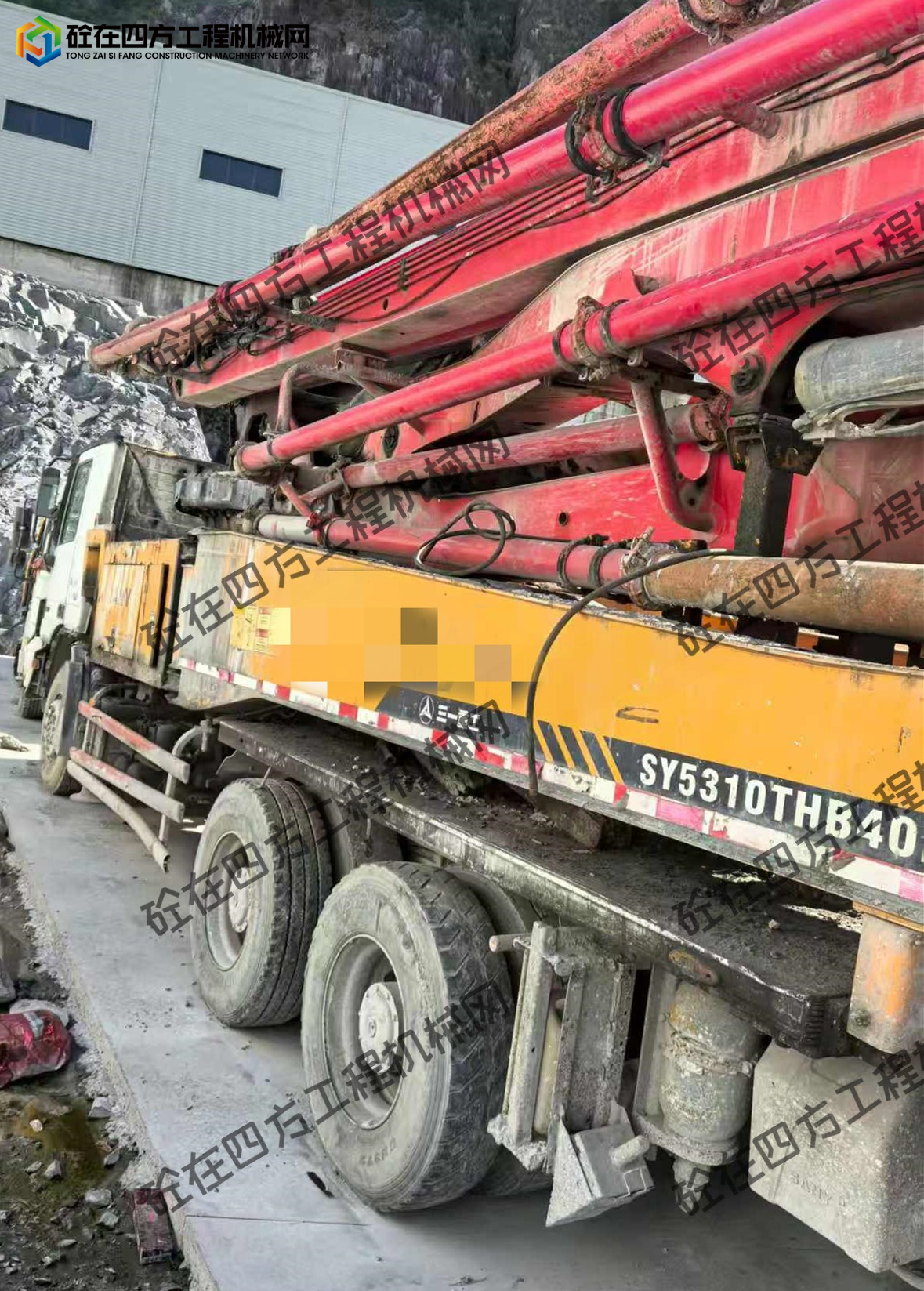 https://images.tongzsf.com/tong/truck_machine/20250828/168afaeffe5fc1.jpg