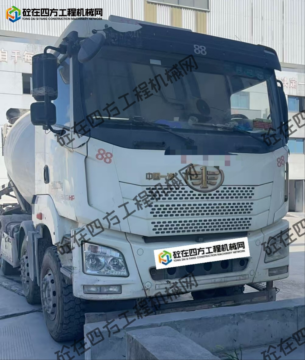 https://images.tongzsf.com/tong/truck_machine/20250828/168afb1c54e272.jpg