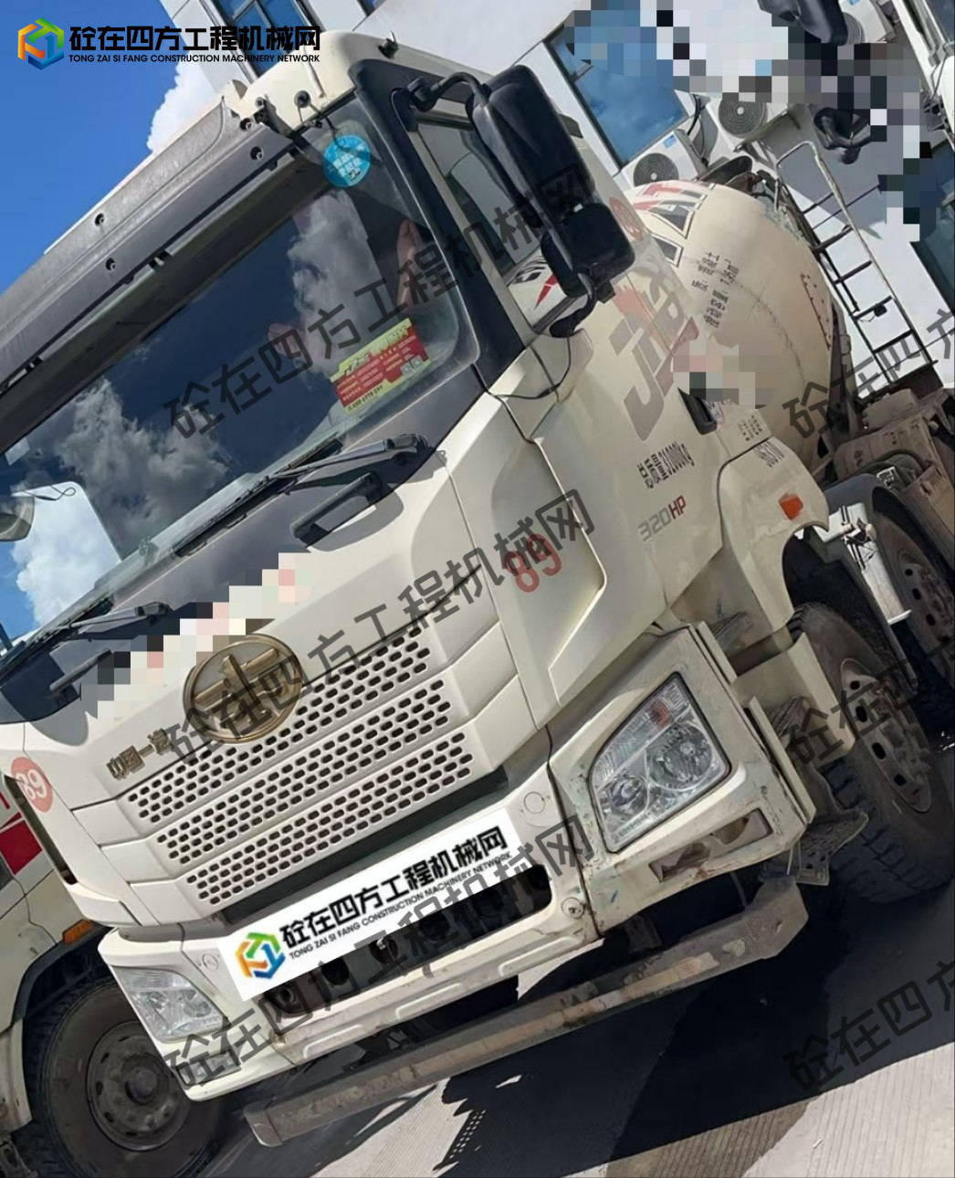 https://images.tongzsf.com/tong/truck_machine/20250828/168afb1c7a29d7.jpg