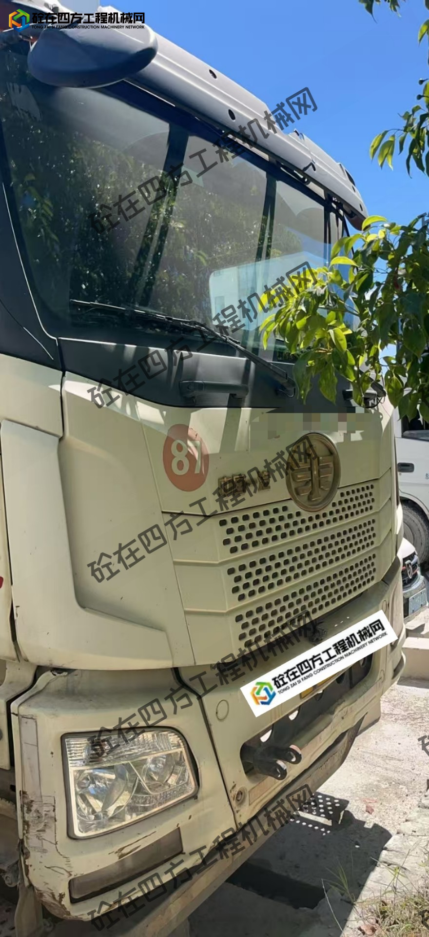 https://images.tongzsf.com/tong/truck_machine/20250828/168afb1cb6d7ff.jpg