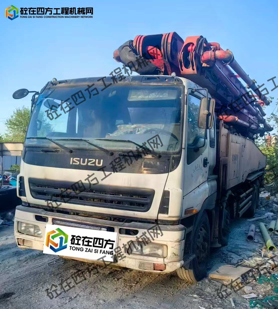 https://images.tongzsf.com/tong/truck_machine/20250828/168afb73975b0f.jpg