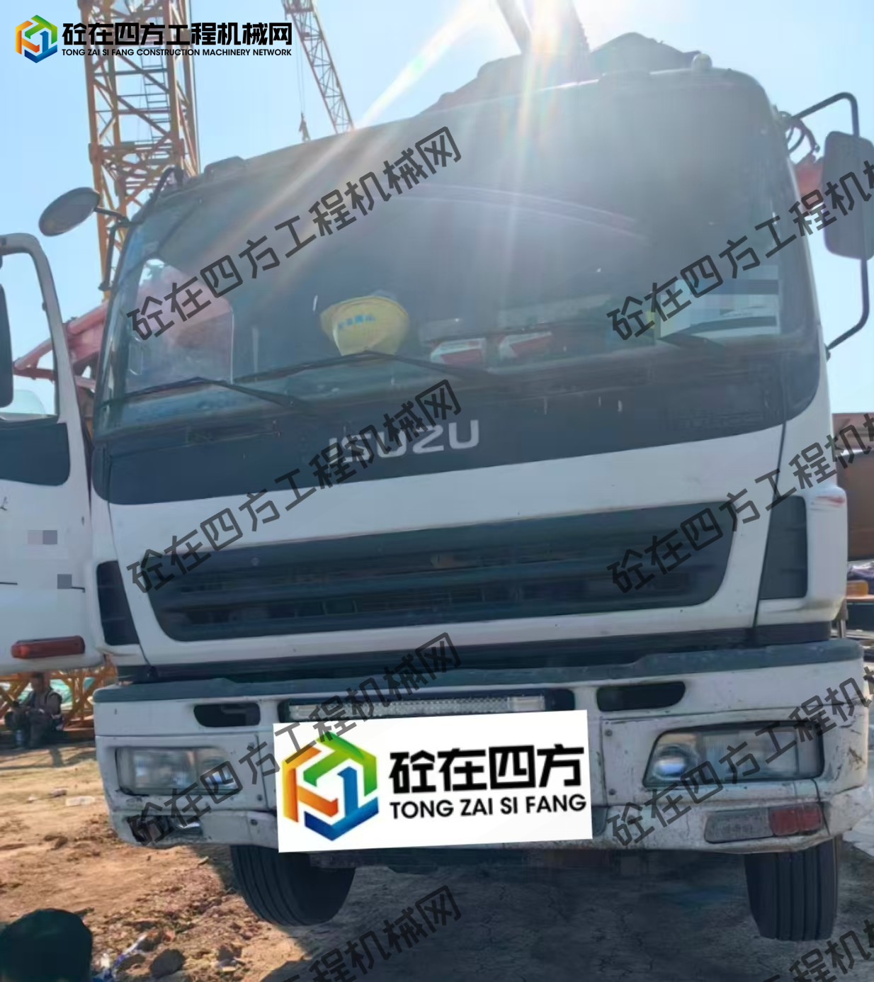 https://images.tongzsf.com/tong/truck_machine/20250828/168afb741116b6.jpg