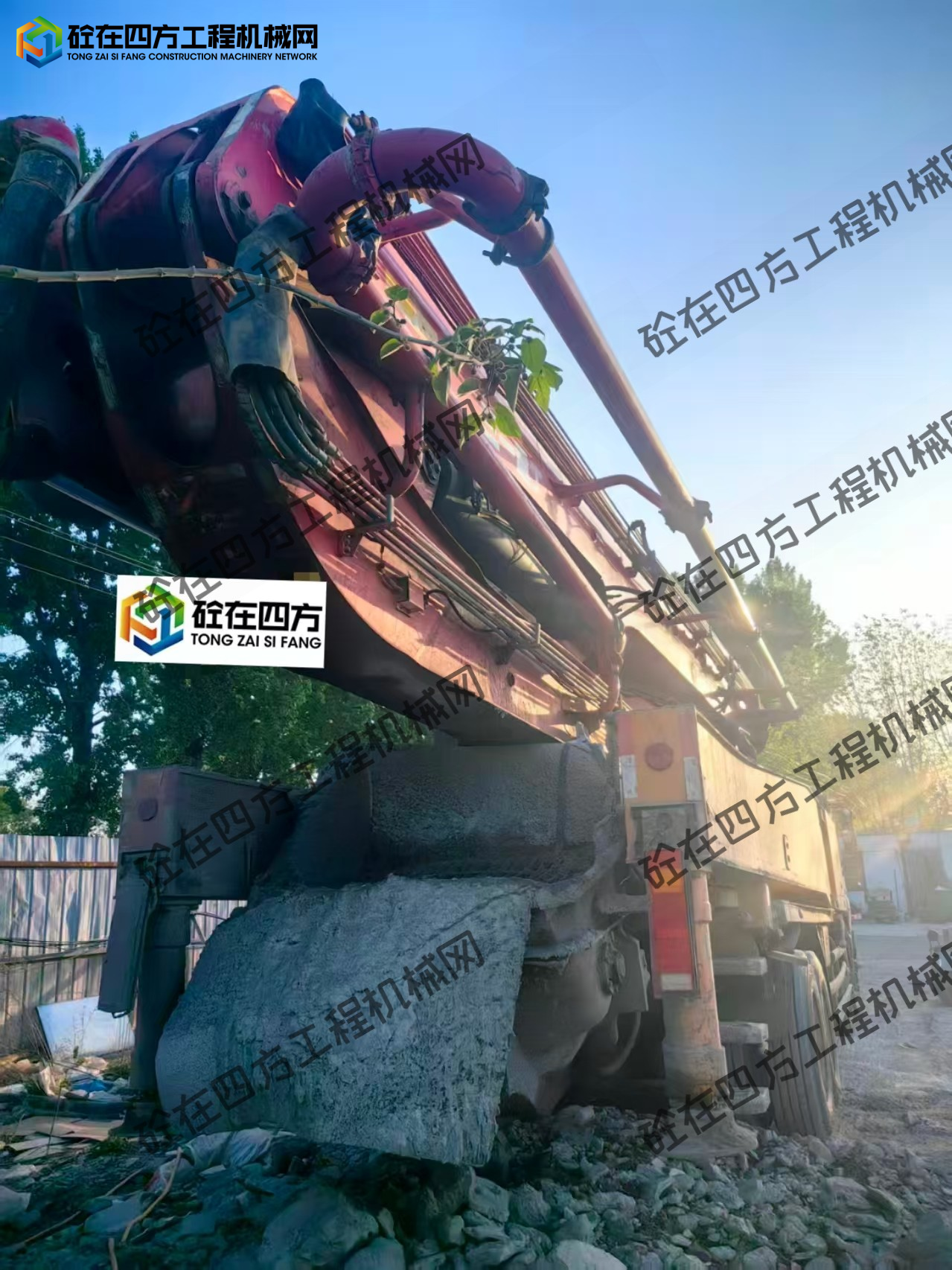 https://images.tongzsf.com/tong/truck_machine/20250828/168afb747a5eb8.jpg