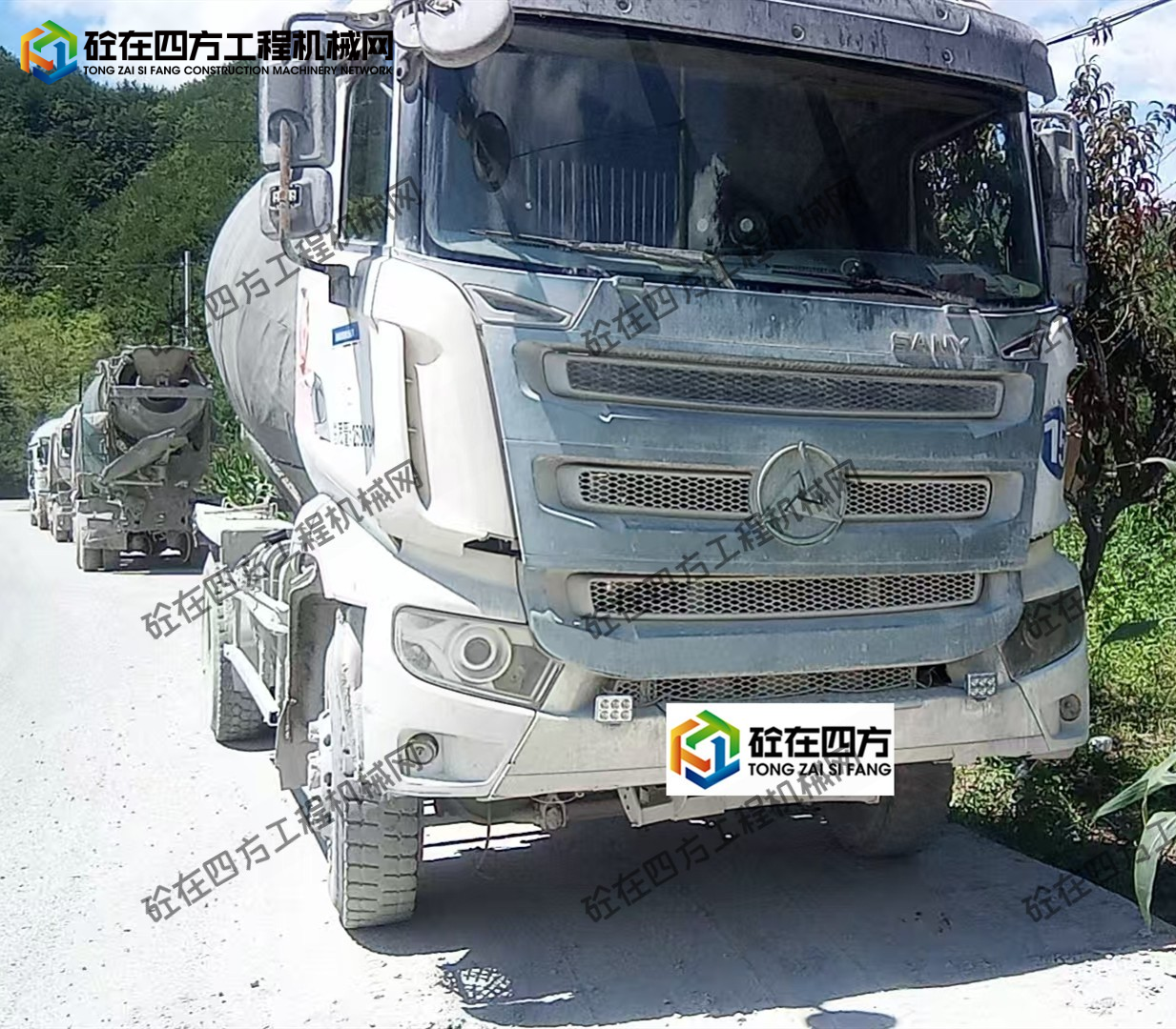 https://images.tongzsf.com/tong/truck_machine/20250828/168afb9b9270de.jpg