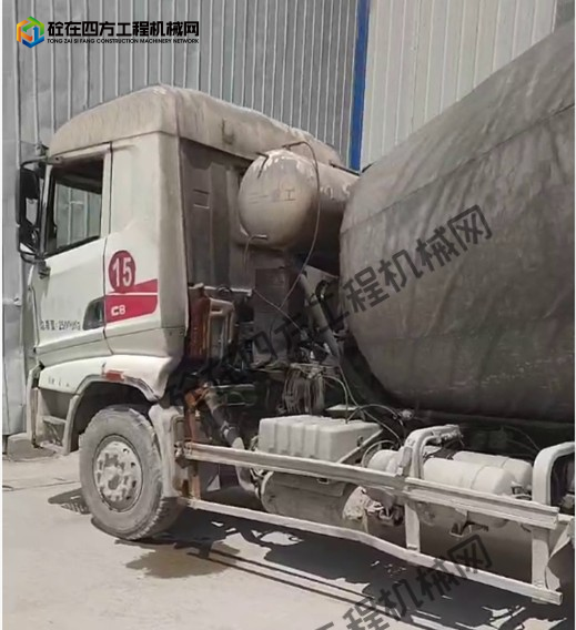 https://images.tongzsf.com/tong/truck_machine/20250828/168afb9c119fb9.png
