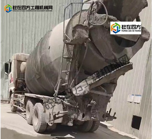 https://images.tongzsf.com/tong/truck_machine/20250828/168afb9c5921e7.png