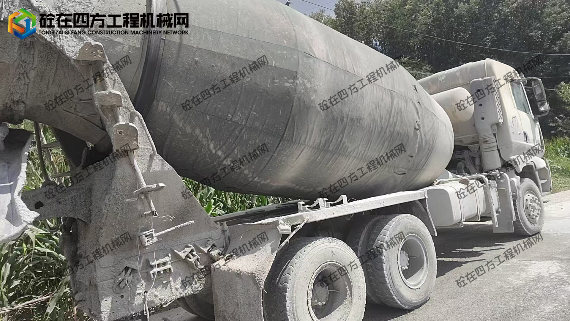 https://images.tongzsf.com/tong/truck_machine/20250828/168afb9ca12537.jpg