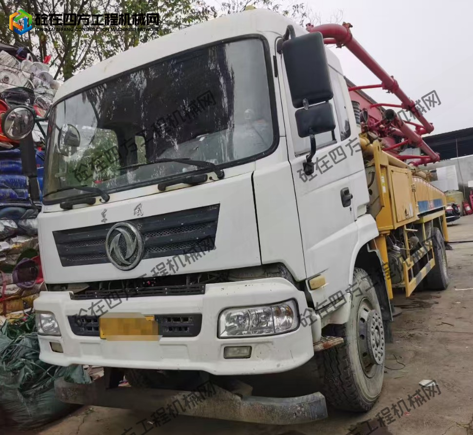https://images.tongzsf.com/tong/truck_machine/20250828/168afbb37b6fbe.png