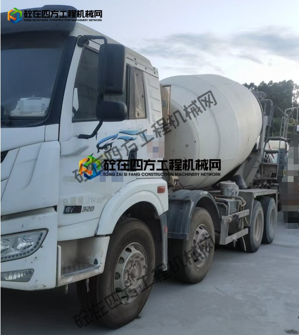 https://images.tongzsf.com/tong/truck_machine/20250828/168afbb535d4ee.png