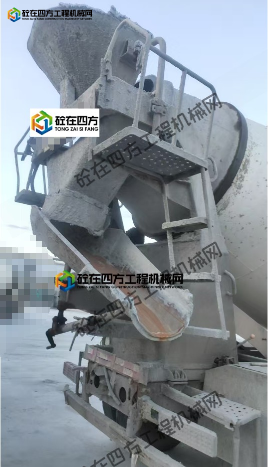 https://images.tongzsf.com/tong/truck_machine/20250828/168afbb5f1a824.png