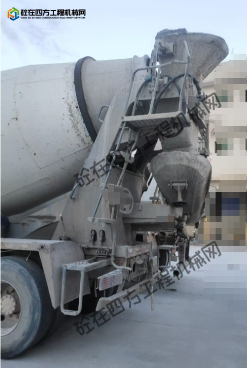 https://images.tongzsf.com/tong/truck_machine/20250828/168afbbaf34857.png