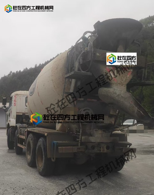 https://images.tongzsf.com/tong/truck_machine/20250828/168afbbb43567a.png