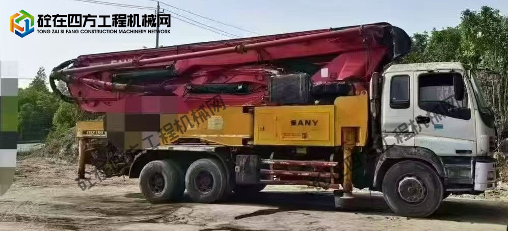 https://images.tongzsf.com/tong/truck_machine/20250828/168afbbead0d69.jpg