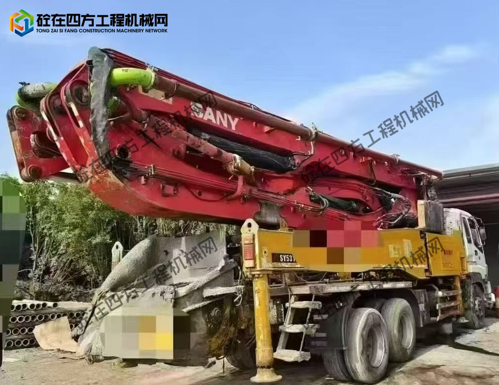 https://images.tongzsf.com/tong/truck_machine/20250828/168afbbee44b20.jpg