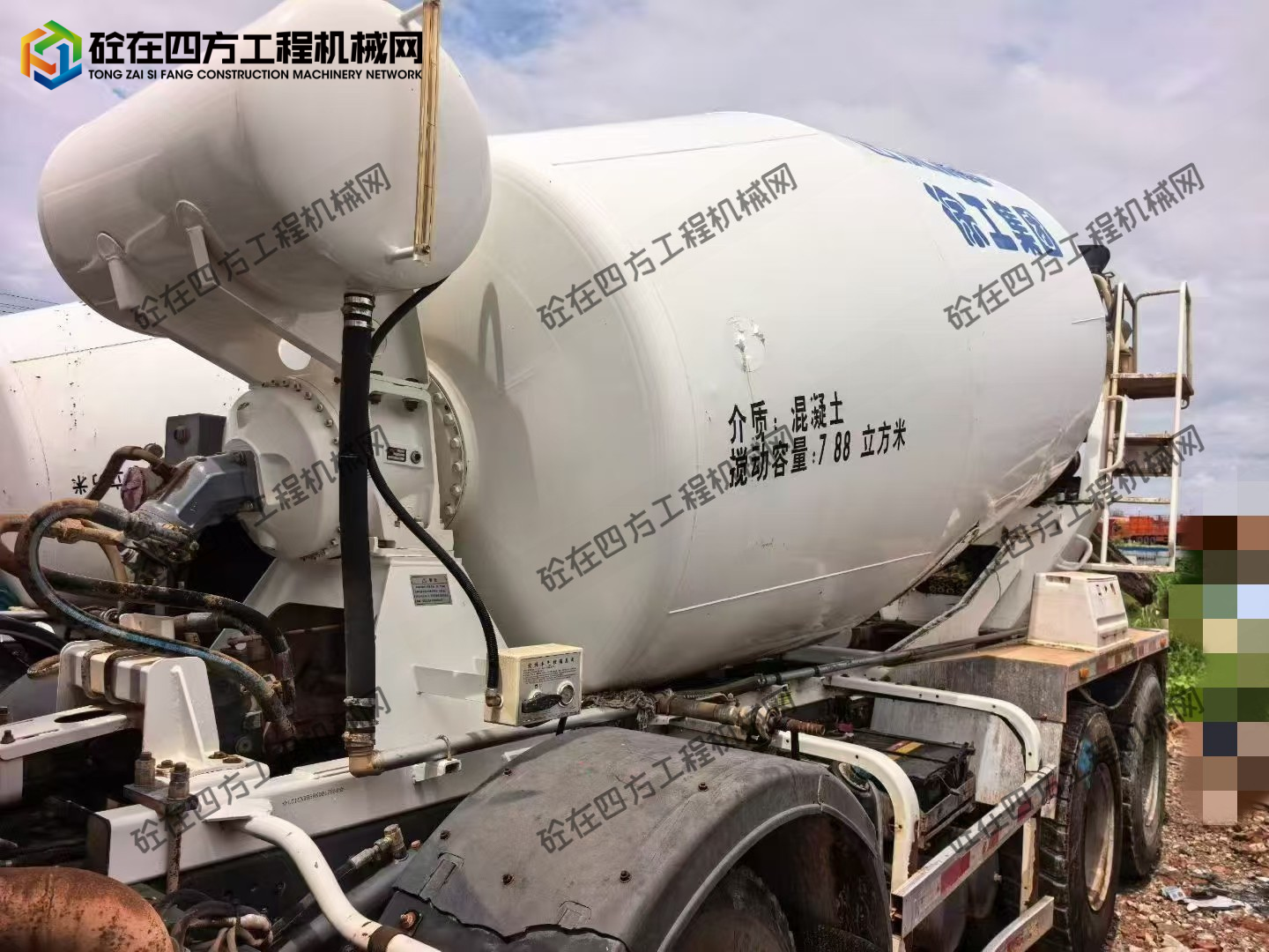 https://images.tongzsf.com/tong/truck_machine/20250828/168afbccd5dee1.jpg