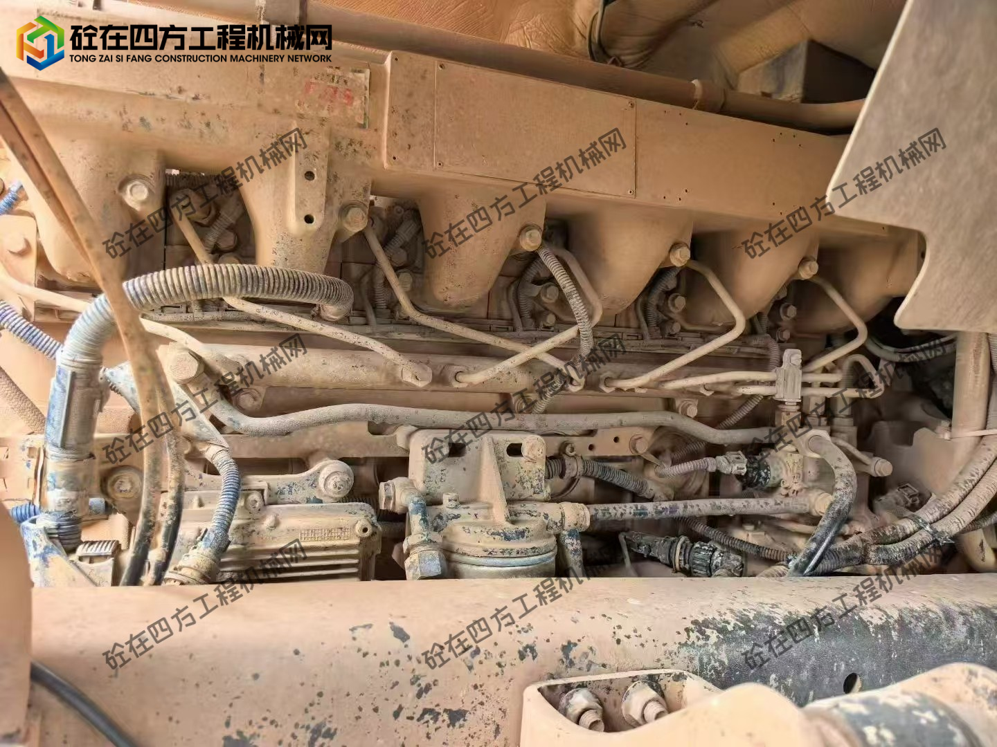 https://images.tongzsf.com/tong/truck_machine/20250828/168afbcd88ea06.jpg