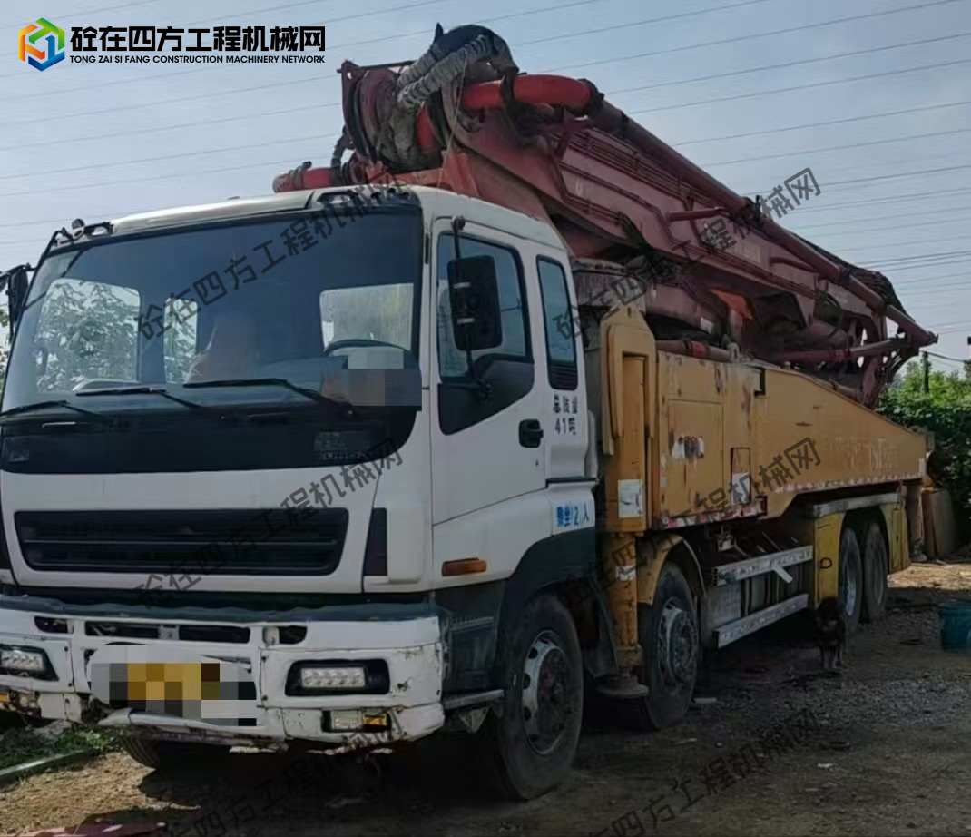 https://images.tongzsf.com/tong/truck_machine/20250828/168afbd5852773.jpg