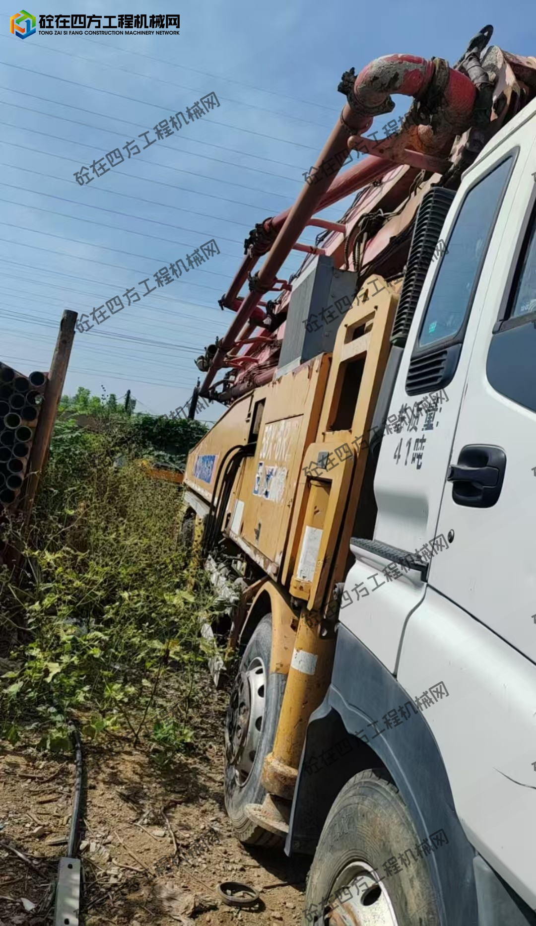 https://images.tongzsf.com/tong/truck_machine/20250828/168afbd6b0dbd1.jpg
