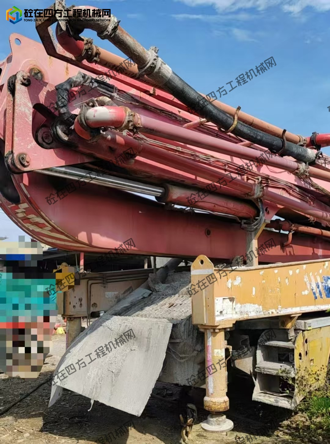 https://images.tongzsf.com/tong/truck_machine/20250828/168afbd6fb001c.jpg