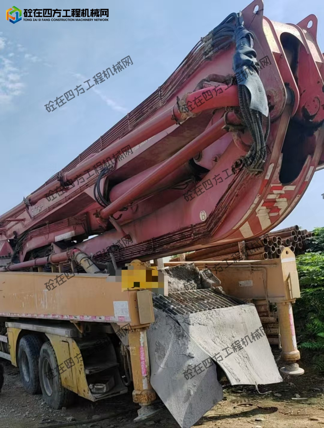 https://images.tongzsf.com/tong/truck_machine/20250828/168afbd74422bb.jpg