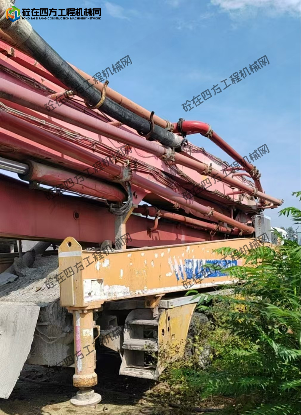https://images.tongzsf.com/tong/truck_machine/20250828/168afbd78194ea.jpg