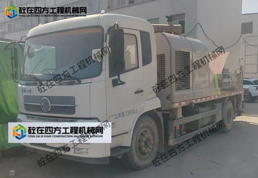 https://images.tongzsf.com/tong/truck_machine/20250828/168afcc03cb515.jpg