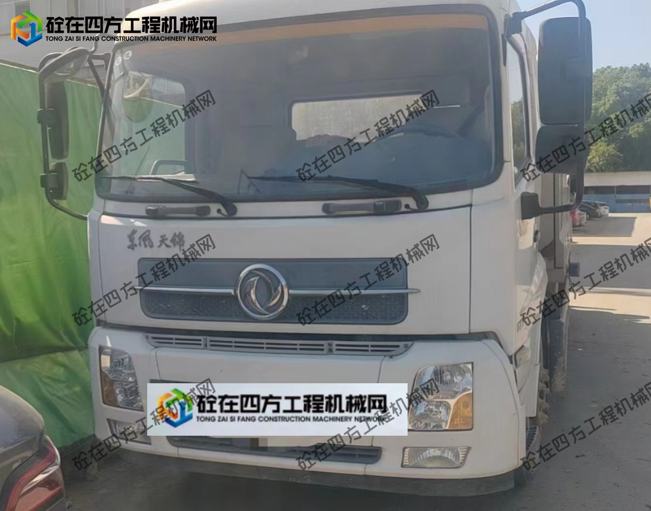https://images.tongzsf.com/tong/truck_machine/20250828/168afcc04c0b83.jpg