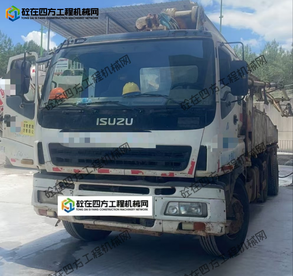 https://images.tongzsf.com/tong/truck_machine/20250828/168afd0d9d8106.jpg